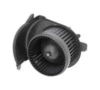 MEYLE 16-12 237 0002 Ventilador habitáculo