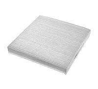 MEYLE Filtro, aire habitÃ¡culo para RENAULT: Laguna, Vel Satis (Ref: 16-12 319 0006)