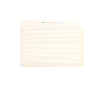 MEYLE 16-12 319 0021 Filtro de habitáculo