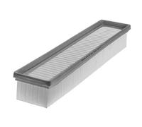 MEYLE 16-12 321 0007 Filtro de aire Cartucho filtrante