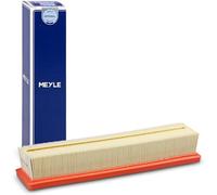 MEYLE 16-12 321 0010 Filtro de aire Cartucho filtrante
