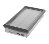 Meyle 16-12 321 0011 Filtro de Aire