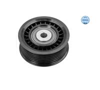 Meyle 16-14 009 0007 Desviación Papel de Liderazgo Poli V para Mercedes Opel