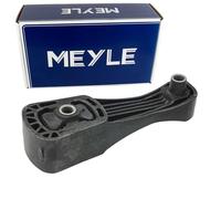 Meyle 16-14 030 0023 Soporte, motor