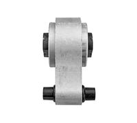 Soporte de motor MEYLE 16-14 030 0059