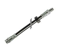 MEYLE 16-14 080 4356 Latiguillo de freno EJE DELANTERO Longitud: 240mm