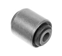 MEYLE 16-14 081 9929 Casquillo cojinete brazo oscilante sin soporte Delantero Izquierda Delantero Derecha