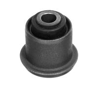 MEYLE 16-14 083 1364 Casquillo cojinete brazo oscilante sin soporte Delantero Izquierda Delantero Derecha