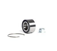 Meyle 16-14 146 4049 Juego de cojinete de rueda