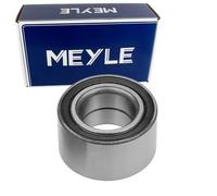 Meyle 16-14 309 0283 Cojinete de rueda