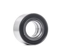 Meyle 16-14 309 0353 Cojinete de rueda