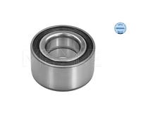 Meyle 16-14 309 0353 Cojinete Rueda Delantero para Renault Clio II Fiat Punto