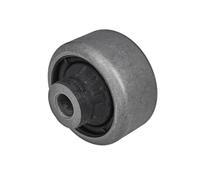 MEYLE 16-14 610 0006 Casquillo cojinete brazo oscilante sin soporte Delantero Izquierda Delantero Derecha