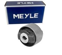 Meyle 16 - 14 610 0008 - Almacenamiento hembra brazo 16146100008