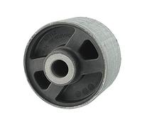 Meyle - 16 - 14 610 0021/hd hembra de almacenamiento, brazo de suspensión