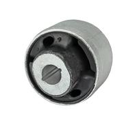 Meyle 16-14 610 0025 Casquillo cojinete, brazo oscilante