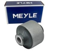 Meyle - 16 - 14 610 0028 hembra de almacenamiento, brazo de suspensión