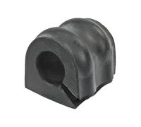 MEYLE Lagerung, Stabilisator 16-146150010