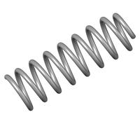 Meyle 16-14 639 0000 Muelle de suspensión