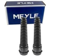 Meyle 16-14 640 0002 Juego de guardapolvos, amortiguador