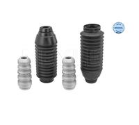 MEYLE 16-14 640 0009 Juego de guardapolvos, amortiguador