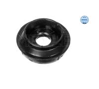 MEYLE Copela de amortiguador para RENAULT: Clio, Twingo, Kangoo, Symbol - Thalia, Thalia & NISSAN: Kubistar (Ref: 16-14 641 0004)