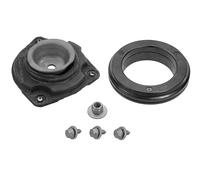 MEYLE 16-14 641 0016 Kit reparación apoyo columna amortiguación Delantero, derecha