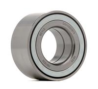 MEYLE 16-14 650 0011 Juego de cojinete de rueda para RENAULT Captur (J5, H5)