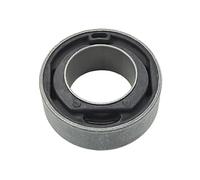 MEYLE Silentblock del puente trasero para RENAULT: Clio, Lutécia (Ref: 16-14 710 0001)