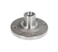 Meyle 16-14 768 0000 Cubo de rueda