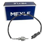 MEYLE 16-14 800 0044 Sensor temp. gas escape 450mm