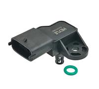 Sensor de presión MAP 16-14 812 0002 MEYLE para NISSAN RENAULT INFINITI