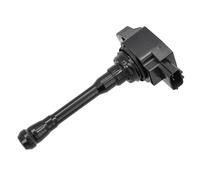 MEYLE 16-14 885 0018 Bobina de encendido