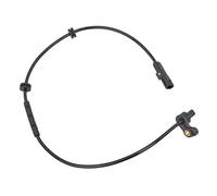 MEYLE 16-14 899 0025 Sensor ABS