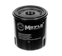 Meyle 16 - 143220002 de aceite