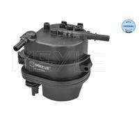 Meyle 16 - 143230000 filtro de combustible
