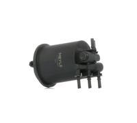 MEYLE Filtro combustible para RENAULT: Trafic, MÃ©gane ScÃ©nic, Laguna, MÃ©gane, MÃ©gane Classic, Master, Espace & NISSAN: Interstar (Ref: 16-14 323 0002)