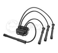 Meyle 16 - 148850003 Bobina de encendido