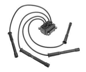 Meyle 16 - 148850004 Bobina de encendido