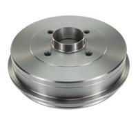MEYLE 16-15 523 0002 Tambor de freno