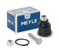 MEYLE 16-16 010 0004/S Rótula de suspensión
