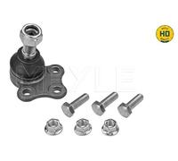 MEYLE 16-16 010 0005/HD Junta de Rótula para, Nissan, Opel, Renault, Opel