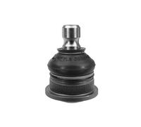 Meyle 16 - 16 010 0006 - TRAG Articulación Suspensión 16160100006