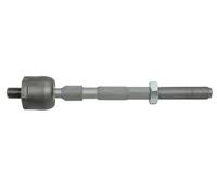 Meyle - 16 - 16 031 0003/hd rótula axial para barra de acoplamiento