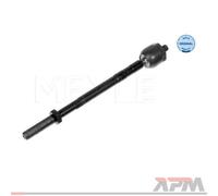Meyle 16-16 031 0004 Rótula Axial Barra Delant. para Opel Peugeot Renault Fiat