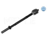 MEYLE 16-16 031 0004 Rótula axial de dirección para OPEL Vivaro A Combi (X83)