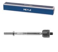 Articulación axial, barra de dirección MEYLE 16-16 031 0006
