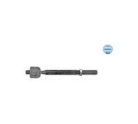 Meyle 16 - 16 031 0020 Tie Rod eje conjunto