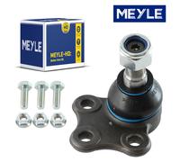 Meyle 16-160100005/ HD Rótula Suspensión Delantero Para Opel Nissan Renault