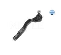 Meyle 16-160200021 Rótula Delantera Derecho para Mercedes-Benz Renault